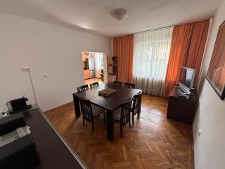 Vila Wadema - 2