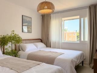 AUBE Nook - 9 min to Hapjeong Station, 5 min to Hongdae - 0