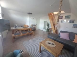 Ostsee Ferienwohnung Pelzerhaken - 7
