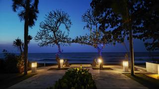 Villa Terang Bulan - 2