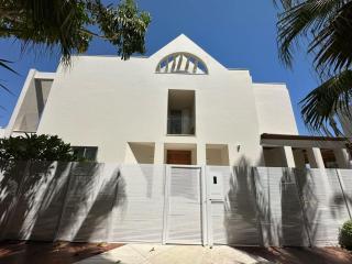 Carmelo Blue Bay Villa - 9