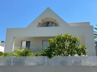 Carmelo Blue Bay Villa - 8