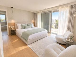 Carmelo Blue Bay Villa - 3