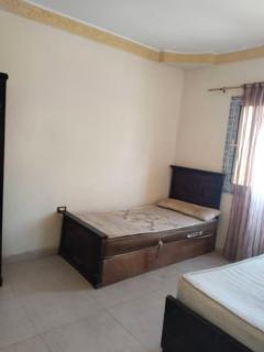 Cairo home - 0