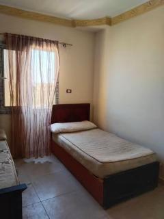 Cairo home - 6