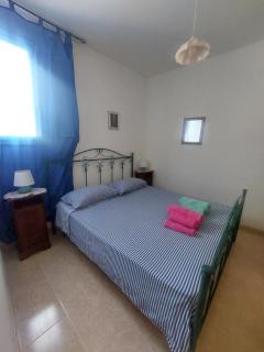 Porto Cesareo Residenze - Solo Coppie - 2