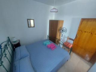 Porto Cesareo Residenze - Solo Coppie - 3