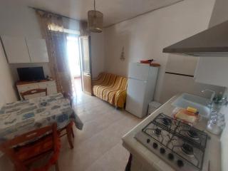 Porto Cesareo Residenze - Solo Coppie - 4