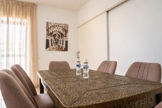 Chic Pool Spot -Iken Park Founty Luxury'home - Agadir Baie - 1
