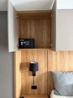 Very comfortable modern duplex - 6