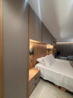 Very comfortable modern duplex - 2