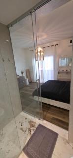 Union BnB Apartments Don Bosko - 3