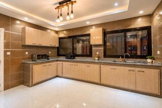 Elite house - 8