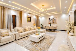 Elite house - 6