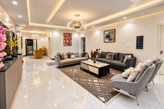 Elite house - 3