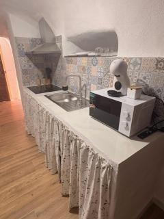 La Cuevica - 2