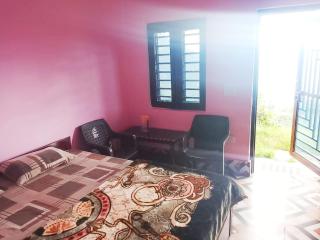 Shree amba ji home stay - 3
