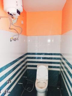 Shree amba ji home stay - 4