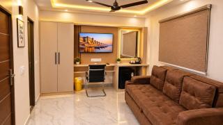 Vaishnavi Grand - 8