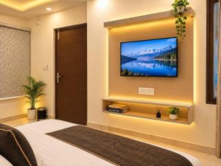 Vaishnavi Grand - 4