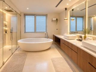Carmelo Blue Bay Villa - 2