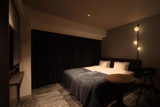 Nest hotel alt Sapporo Odori - 5