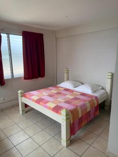JCM location - 1