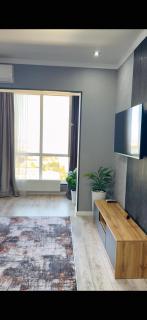 Comfort City 3 17 - 6