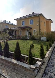 Ferienhaus Kesselsdorf - 0