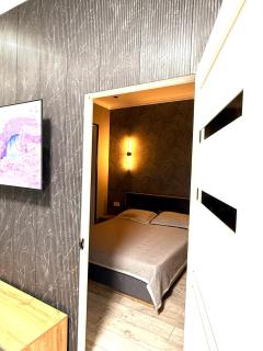 Comfort City 3 17 - 5