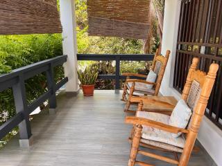 Casa Lambí - 9