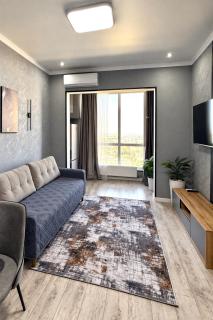 Comfort City 3 17 - 4