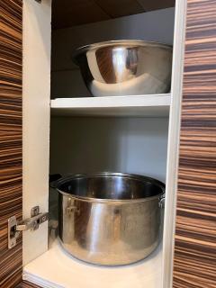 Right in the UB city center 60sqm I 2BR Cozy condo - 8