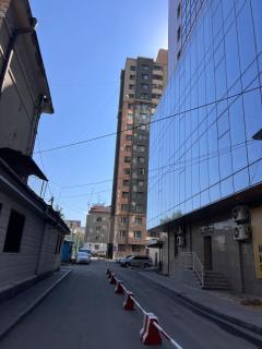 Right in the UB city center 60sqm I 2BR Cozy condo - 7