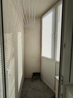 Studio, 10 minutes from the airport - 1