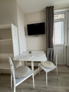 Studio, 10 minutes from the airport - 5