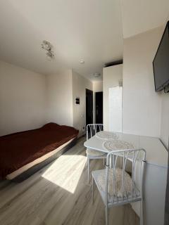 Studio, 10 minutes from the airport - 8