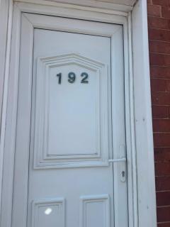Welcoming 3Bed House Sleeps 6 by Derby Centre - 7