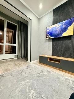 Comfort City 3 17 - 1