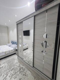 Flat for family and couples - 7