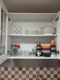 Chez Jérôme, au pied de la cité médiévale - 3