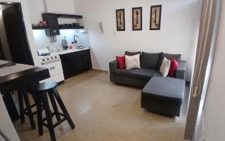 Departamento Rivera - 9