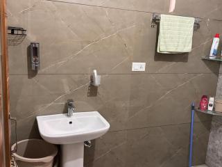 One BHK in the Heart of Ludhiana - 9