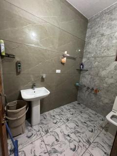 One BHK in the Heart of Ludhiana - 6