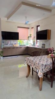 One BHK in the Heart of Ludhiana - 1