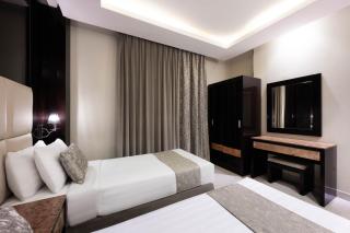 Al Muhaidb Residence Al Takhasossi 2 - Economic - 9