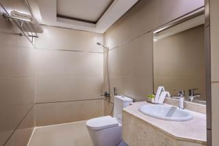 Al Muhaidb Residence Al Takhasossi 2 - Economic - 6