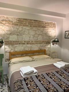 B&b Cristina - Appartamento Monte Amaro - 9
