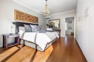 Avemore Winelands Home Le Verger - Stellenbosch - 2