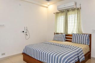 VEDHA Homestay - 6